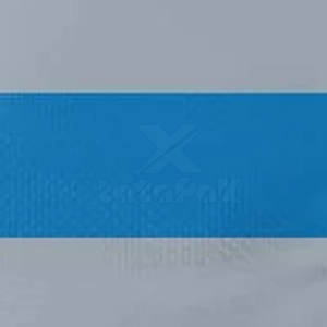 Vente directe d'usine, maillot de football américain pour hommes, taille plus, respirant, séchage rapide, imprimé, manches courtes, vêtements de sport d'entraînement - Product Image 6