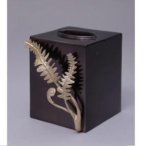 Porte-serviettes personnalisé pour la décoration de la vaisselle des restaurants et cafés de luxe, très vendu - Product Image 6