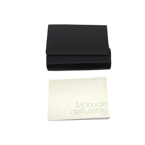 MANUAL DE USO Y MANTENIMIENTO HONDA CR-V 3LT1G600 (12>17) - Product Image 1