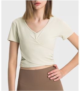 Sudaderas de cuello redondo Vintage para mujer, con forro de Sherpa jersey de lana, camisetas de manga larga gruesas con Logo, Camisetas básicas cálidas con estampado de invierno - Product Image 5