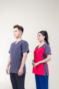 Top Quality New T-<b>shirt</b> Soft and Smooth Fabric ODM/OEM Service for Bulk Order - Customize Packing From Viet Nam Manufacturer - Product Image 2