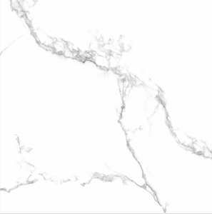 AMB6041 Carreaux en grès cérame numérique vitrifié 600x600mm en surface polie par Novac Ceramic en qualité supérieure - Product Image 4