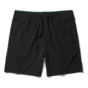 Men high-quality two-piece <b>shorts</b> custom men gym <b>short</b> French <b>fleece</b> <b>shorts</b> pants summer man <b>shorts</b> for gym wearDDP shipping - Product Image 1