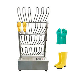 Prix usine industrielle commerciale machine à sécher les bottes de ski électrique sèche-<span class=keywords><strong>gants</strong></span> rack - Product Image 1
