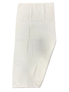 100% Cotton Novelty Beach <b>Towel</b> Bath Terry Customizable Size & Design Eco-Friendly <b>Quick</b>-<b>Dry</b> Embroidered Made in India - Product Image 3