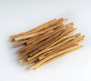 HerbalRise Organique Miswak Dent Cleaner Blanchiment Naturel En Bois Hygiène Buccale Gomme Santé Écologique Haleine Fraîche Outil Dentaire - Product Image 5
