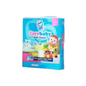 Pampers de soins pour bébés à prix réduit vente en gros de fournitures en vrac à prix réduit - Product Image 6