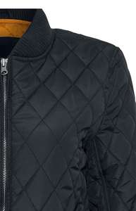 Chaquetas de Invierno para Hombre, Modelo Nuevo, de Lona, Impermeables, Resistentes al Viento, de Secado Rápido, Personalizables, de Alta Calidad - Product Image 4