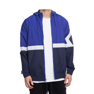 Veste tactique imperméable pour hommes Veste bombardier coupe-vent chaude Manteau à capuche camouflage Veste de neige douce américaine - Product Image 2