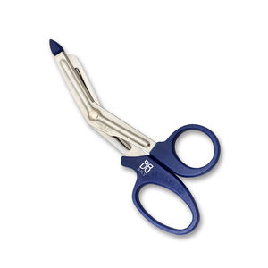 Tijeras de Enfermera B-Fly de 6 Pulgadas, Manuales, 1 Año de Garantía, Hechas en Taiwán - Product Image 5