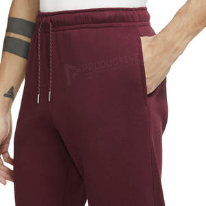 Pantalons décontractés pour hommes de la meilleure qualité avec taille élastique séchage rapide coton polyester plus poche légère toile haute conception en vente - Product Image 3