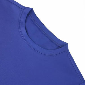 Pull unisexe 100% survêtement en polyester pour hommes coupe-vent respirant col à capuche mode couleur unie technique délavée - Product Image 3