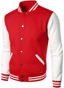 Veste en molleton unisexe de haute qualité, best-seller, 100% coton, molleton d'hiver, logo sur le devant, prix de gros bon marché - Product Image 2