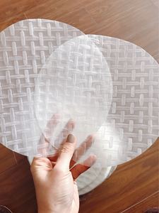 Papel de arroz para pedidos en pequeñas cantidades al por mayor - Product Image 5