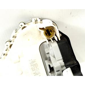 ล็อคด้านหน้าซ้าย AUDI Q5 ซีรีส์ (8RB) 8J1837015C (08>12) - Product Image 3