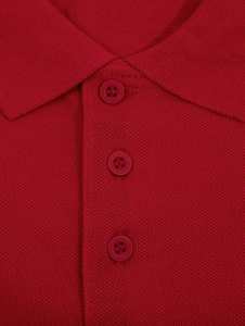 2025 Hot Sale Fashion Wear <b>Polo</b> T-<b>Shirt</b> Custom Made Logo New Arrival Men Printed <b>Polo</b> <b>Shirt</b> Cotton Pique <b>Polo</b> <b>polo</b> <b>shirts</b> - Product Image 4