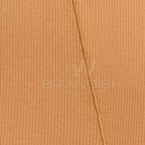 Nuevo diseño de alta calidad, mallas para mujer, cintura elástica, secado rápido, mallas para mujer, uniforme, mallas transpirables para mujer - Product Image 6