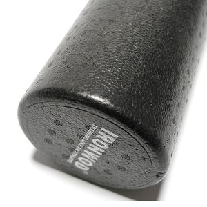 Rodillo de Masaje Muscular de Alta Densidad EPP, Rodillo de Espuma para Yoga, Pilates y Modelado Corporal, Gran Venta - Product Image 5