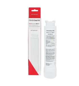 Filtre à eau pour réfrigérateur FRIGIDAIRE EPTWFU01 PureSource Ultra II - Product Image 1