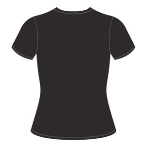 Black 20 Zeta Phi Beta Soror T-<b>Shirt</b> 1920 Founders Inspired Greek Sorority <b>Tee</b> Finer Womanhood Premium Cotton Classic Fit - Product Image 2