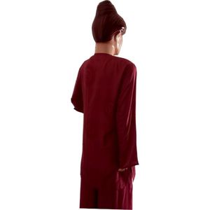 Om textiles kurta conjunto - Product Image 2