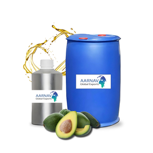 Wholesaler Manufacturer Organic Natural <b>Avocado</b> Carrier <b>Oil</b> Extra <b>Virgin</b> <b>Cold</b> <b>Pressed</b> Kosher Certified Mexico Private Label Low - Product Image 6