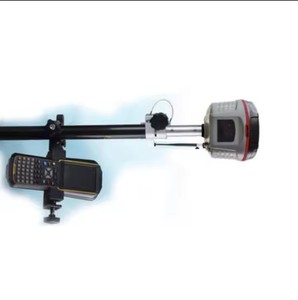 TOP OF ONE Quality KLIDA K9 GPS - K9 RTK Measuring Station Mobile Station - Product Image 1