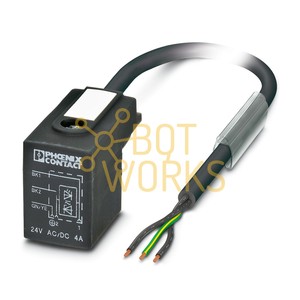 Phoenix Contact 1400610 - Nuovo - Product Image 1
