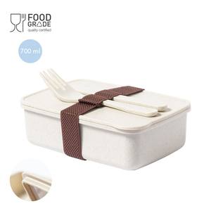 Marteau PP certifié de qualité alimentaire pour les boîtes à lunch - Product Image 1