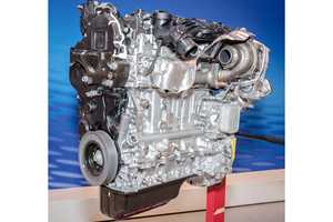 Unité moteur 5L, prix usine, haute durabilité, puissance élevée, vente en gros - Product Image 6