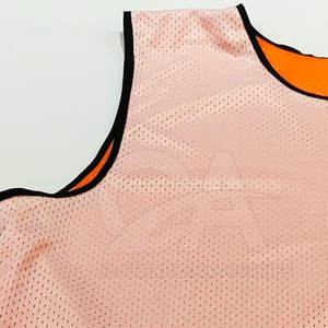 ผ้ากันเปื้อนผ้านิ่มแบบกลับด้านได้สำหรับใช้ในงานเสื้อผ้าทนทานต่อการก่อสร้าง - Product Image 5