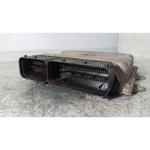 CENTRE DE COMMANDE MOTEUR FIAT Punto EVO 51879338/MJD8F2.G1/HW00P 199A2000 diesel 1248 (09>12) - Product Image 4