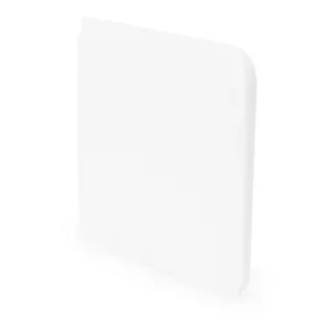 Custodia per Maschera Marilyn Personalizzabile per Portapillole Promozionali - Product Image 1