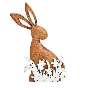 ขาตั้งไฟโลหะ10x13ซม. สุดหรูพร้อมลวดลายใบไม้สีทองคุณภาพดีสำหรับชาและเทียนของตกแต่งบ้าน - Product Image 3