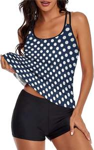 Maillot de bain une pièce avec logo personnalisé nouvelle femme maillots de bain et vêtements de plage sans couture Offre Spéciale femmes maillots de bain de plage - Product Image 2