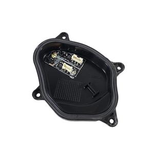 Faro Anteriore Destro a LED per VOLKSWAGEN T-CROSS Serie 2GM998479 (19>) - Product Image 1
