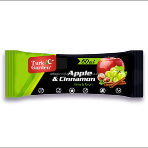 Barras de Fruta Nutritivas Premium con Dátiles, Higos, Manzanas, Albaricoques y Almendras, 35g, Snack Saludable y Delicioso para Todos - Product Image 3