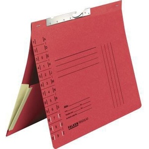 แท่นวางสินค้ากระดาษแข็งรักษ์โลกสำหรับโปรโมชั่น - Product Image 1