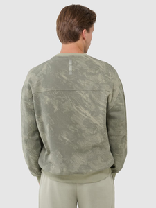 Sweat-shirts d'hiver pour hommes 100 % coton OEM - Tissu polaire léger et respirant, respectueux de l'environnement, service OEM personnalisé - Product Image 5