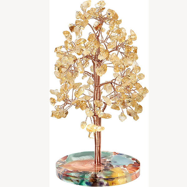 ตามที่แสดง