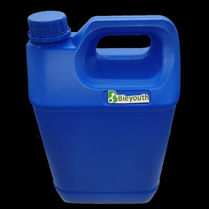 Vente en gros de propylène glycol liquide de qualité industrielle à haute pureté 99,99 % CAS 57-55-6 Origine américaine Marque alimentaire rapide OEM/ODM - Product Image 4