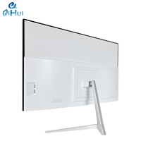 24 All-in-One Desktop Computer for Home Office 16GB DDR4 RAM 256G SSD23.8" I5 I7 FHD AIO WiFi 6 Wind11