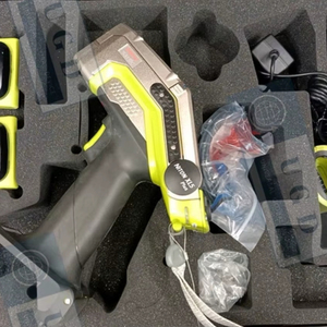 Analizador XRF de Metales Generales Thermo Scientific Niton XL5 Plus Nuevo - Product Image 3