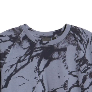 Sudaderas con Capucha Sublimadas para Hombre de la Mejor Calidad, Nuevo Diseño, Cómodas, Precio al por Mayor, Secado Rápido - Product Image 6