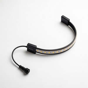 LED Lightbar Pro Strip - Product Image 1