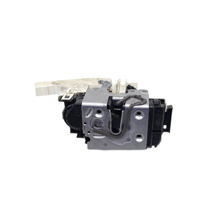 SERRURE ARRIÈRE DROITE MERCEDES Classe C S. Wagon W204 A2047301435 (07>) - Product Image 2