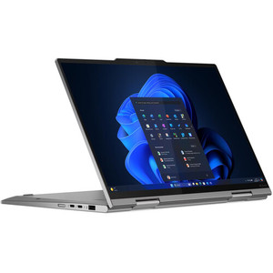 Dépêchez-vous avant que les stocks ne soient épuisés ! - Authentique Lenovo ThinkPad X1 - Product Image 1