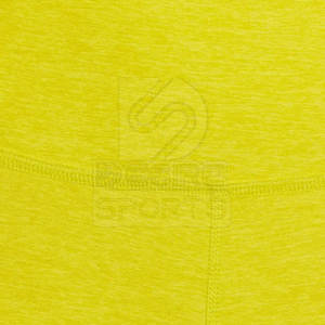 Vente directe d'usine, leggings de yoga à taille élastique sur mesure, service OEM, vente en gros, leggings de yoga les plus vendus - Product Image 6