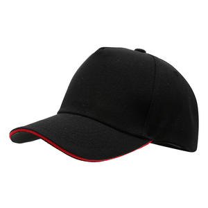Gorras de Estilo Urbano Personalizadas, Gorras Geniales con Personalidad, Estilo Deportivo, Gorras Simples Unisex, Gorras de Béisbol de Moda - Product Image 1