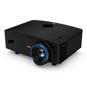 Projecteur multimédia simulateur haute performance LK936ST - Product Image 1
